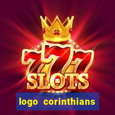 logo corinthians dls 22